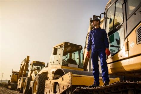 small skid steer jobs near me|loader operator jobs near me.